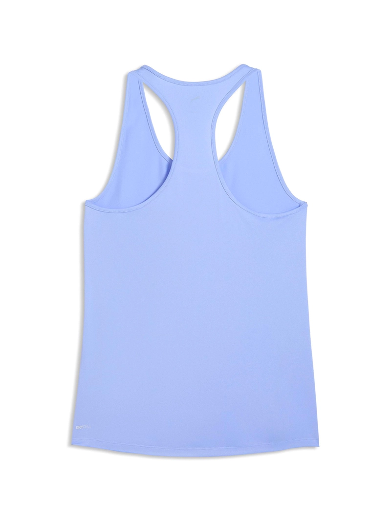 POLERA MUJER PUMA RACERBACK - 2