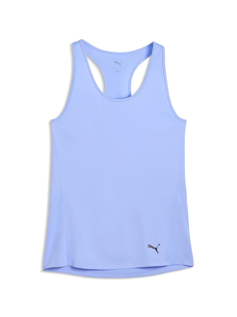 POLERA MUJER PUMA RACERBACK
