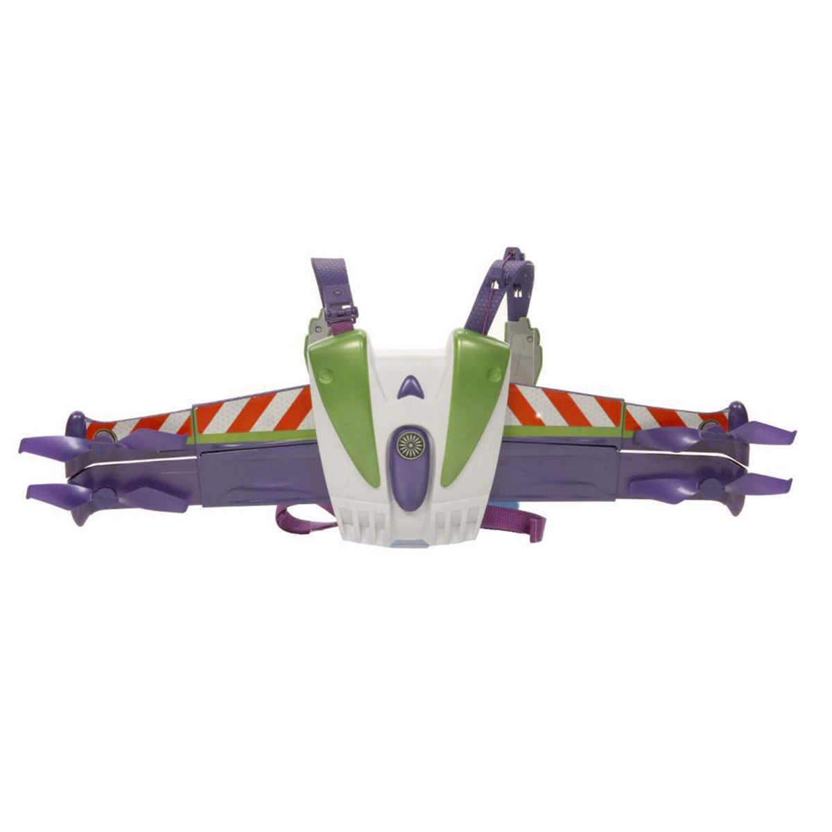 JETPACK DE VUELO – BUZZ LIGHTYEAR TOY STORY - 2