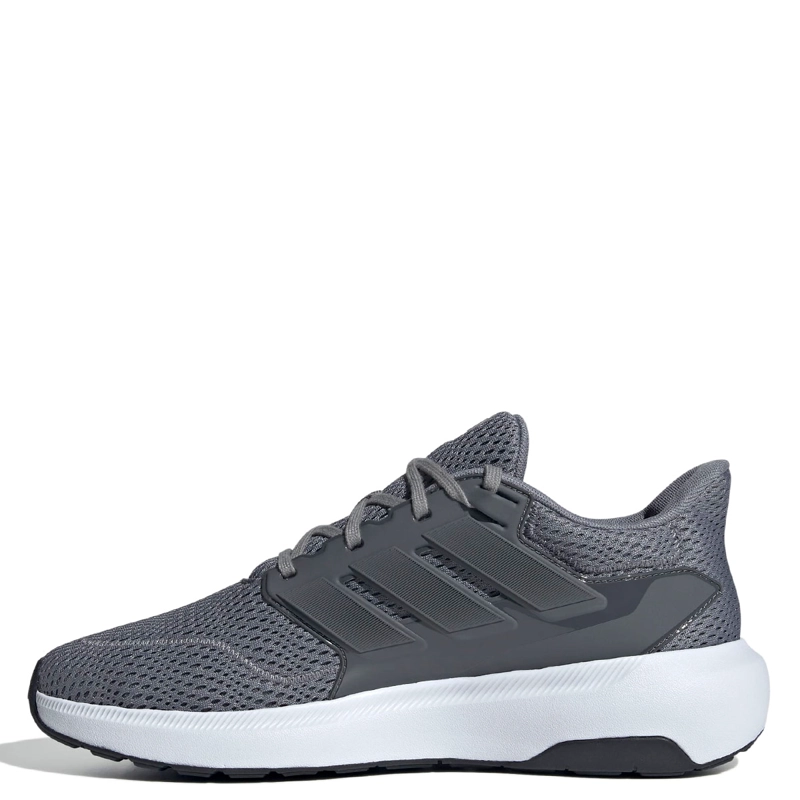 ZAPATILLLAS HOMBRE ADIDAS CASUALES GRIS ULTIMASHOW 2.0 - 3