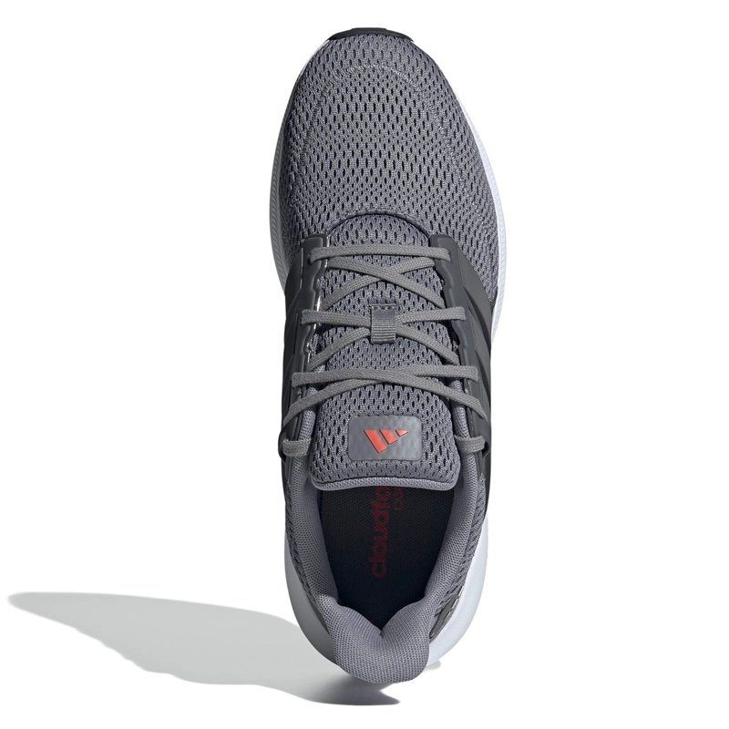 ZAPATILLLAS HOMBRE ADIDAS CASUALES GRIS ULTIMASHOW 2.0 - 5