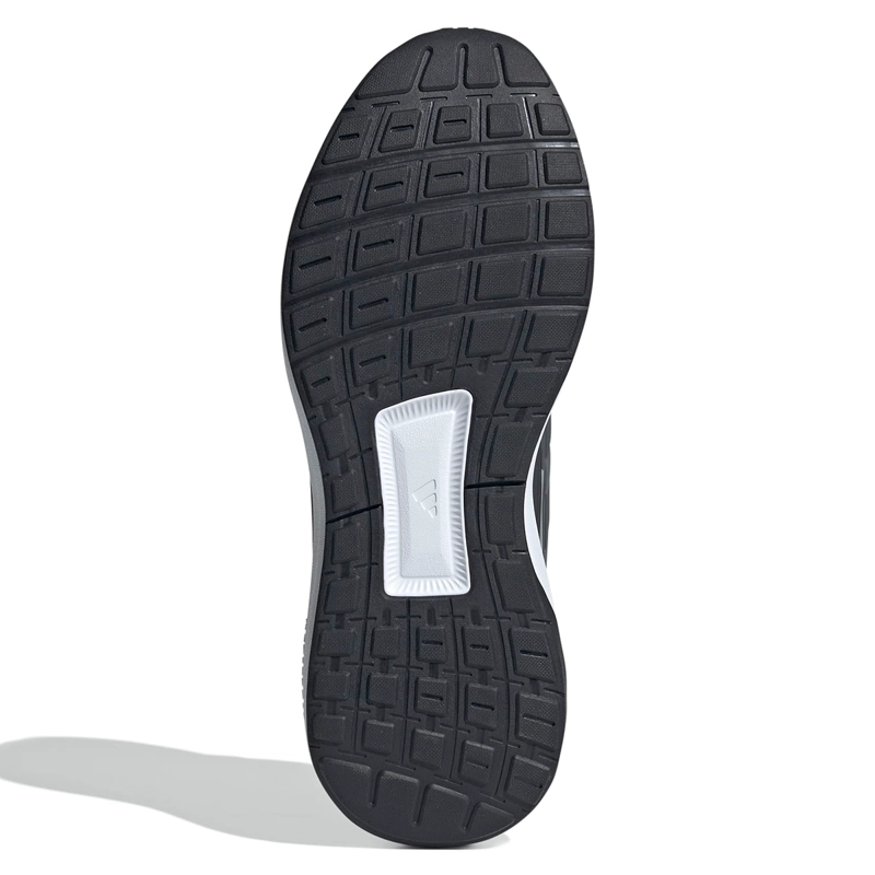 ZAPATILLLAS HOMBRE ADIDAS CASUALES GRIS ULTIMASHOW 2.0 - 6