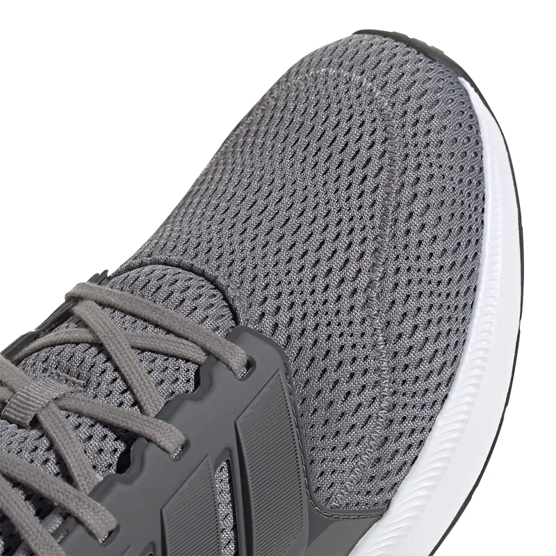 ZAPATILLLAS HOMBRE ADIDAS CASUALES GRIS ULTIMASHOW 2.0 - 7