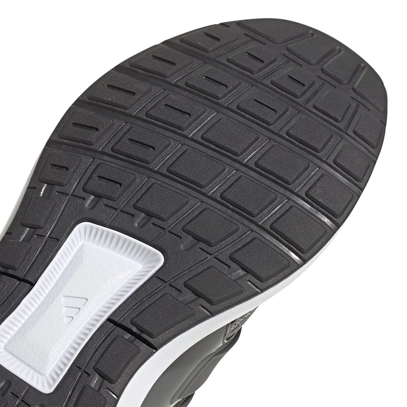 ZAPATILLLAS HOMBRE ADIDAS CASUALES GRIS ULTIMASHOW 2.0 - 8