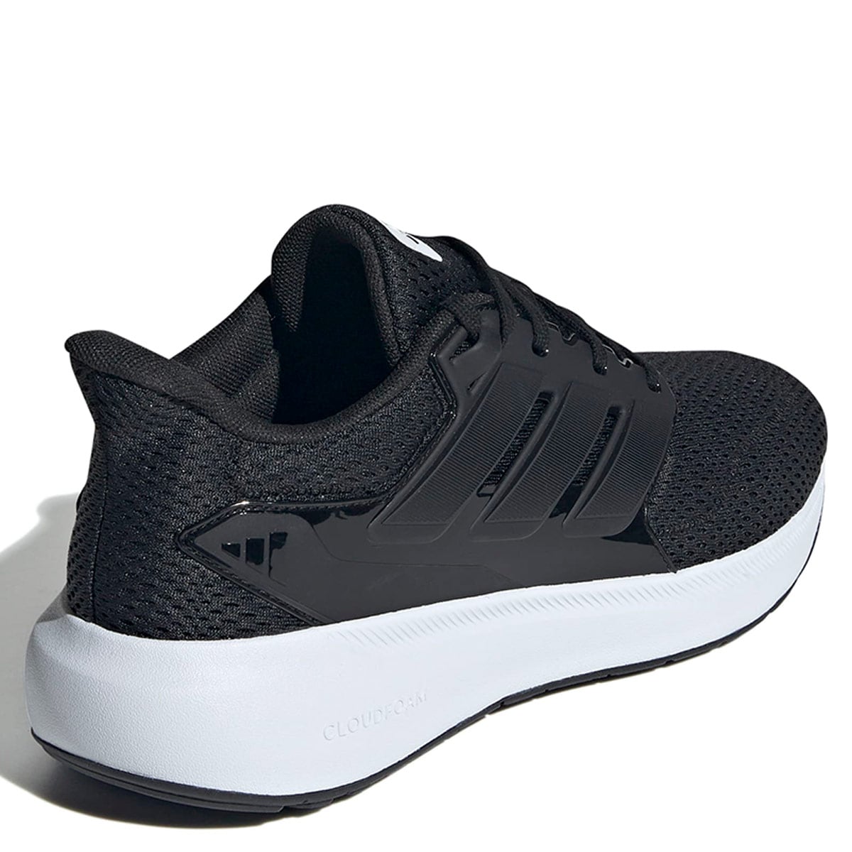ZAPATILLAS HOMBRE ADIDAS CASUALES NEGRO ULTIMASHOW 2.0 - 5