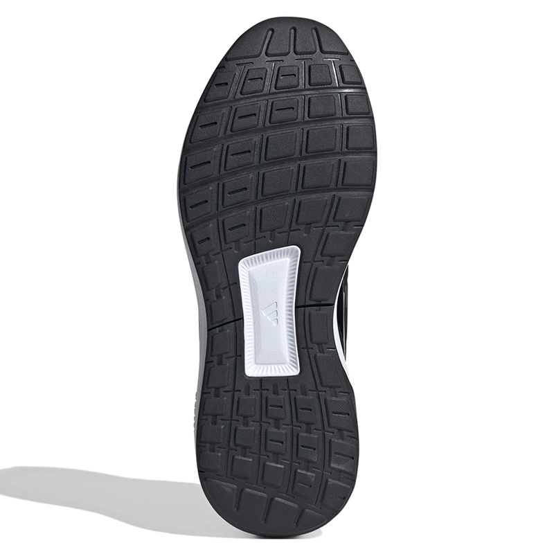 ZAPATILLAS HOMBRE ADIDAS CASUALES NEGRO ULTIMASHOW 2.0 - 7