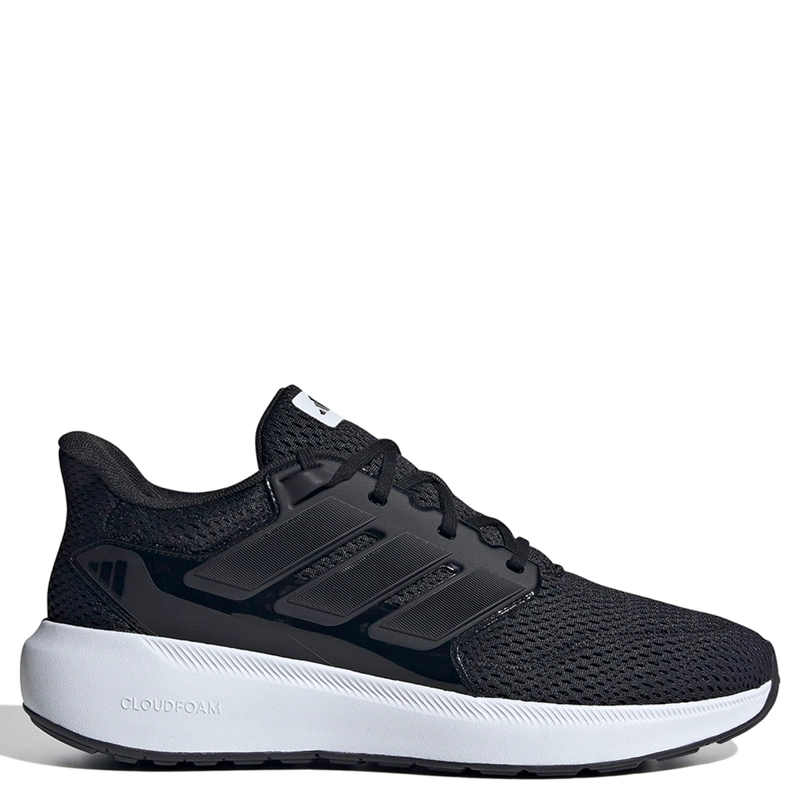 ZAPATILLAS HOMBRE ADIDAS CASUALES NEGRO ULTIMASHOW 2.0 - 1