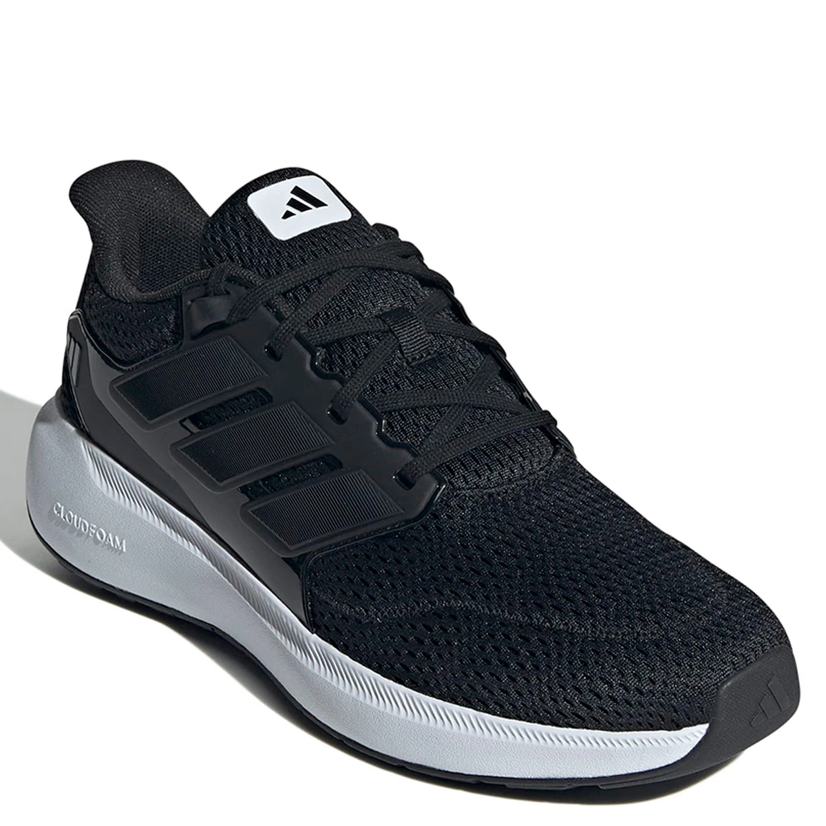ZAPATILLAS HOMBRE ADIDAS CASUALES NEGRO ULTIMASHOW 2.0 - 3