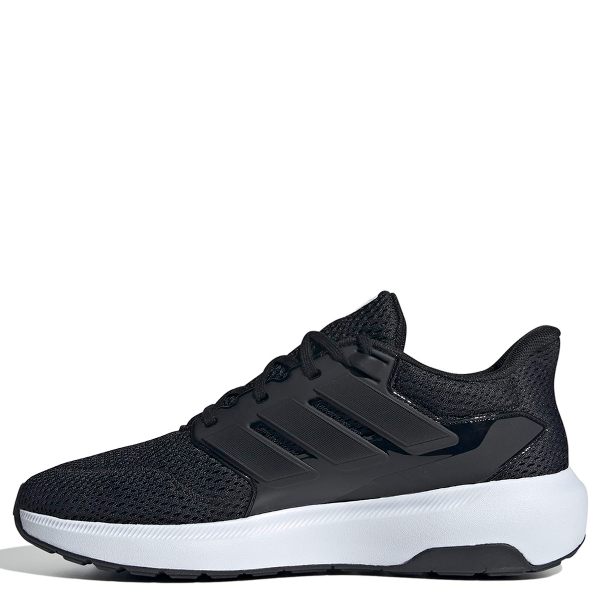 ZAPATILLAS HOMBRE ADIDAS CASUALES NEGRO ULTIMASHOW 2.0 - 4