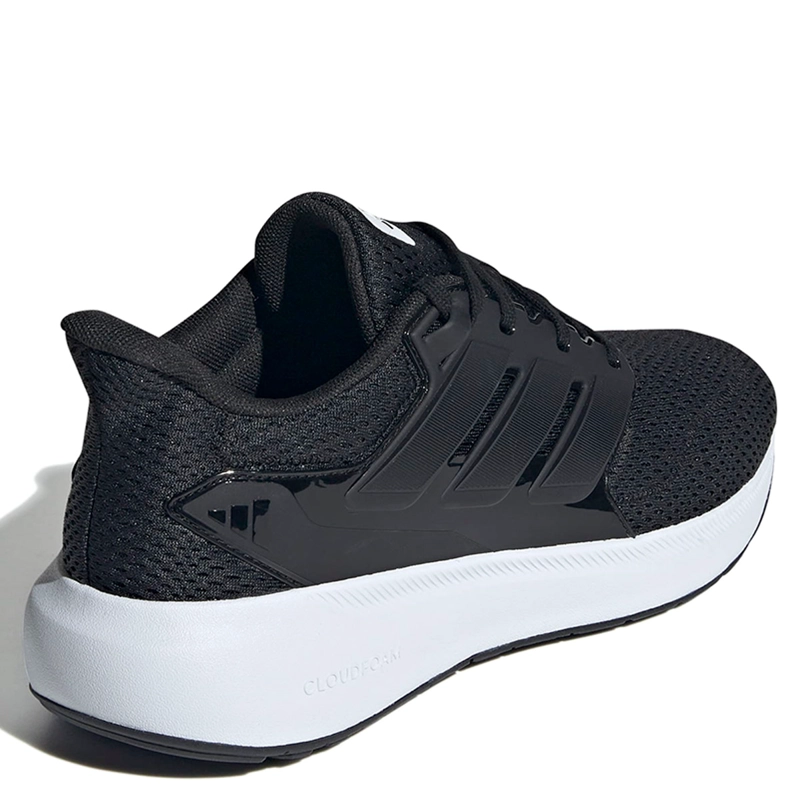 ZAPATILLAS HOMBRE ADIDAS CASUALES NEGRO ULTIMASHOW 2.0 - 5