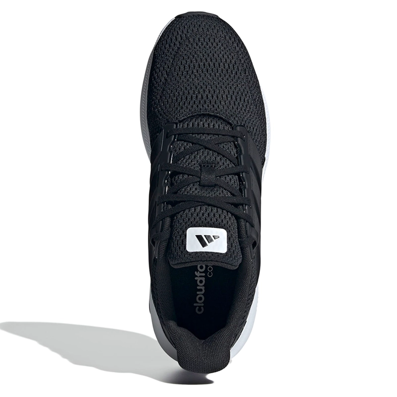 ZAPATILLAS HOMBRE ADIDAS CASUALES NEGRO ULTIMASHOW 2.0 - 6