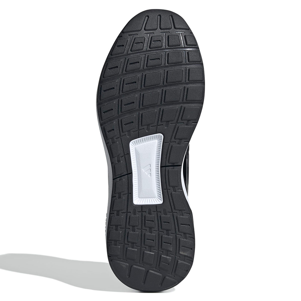 ZAPATILLAS HOMBRE ADIDAS CASUALES NEGRO ULTIMASHOW 2.0 - 7