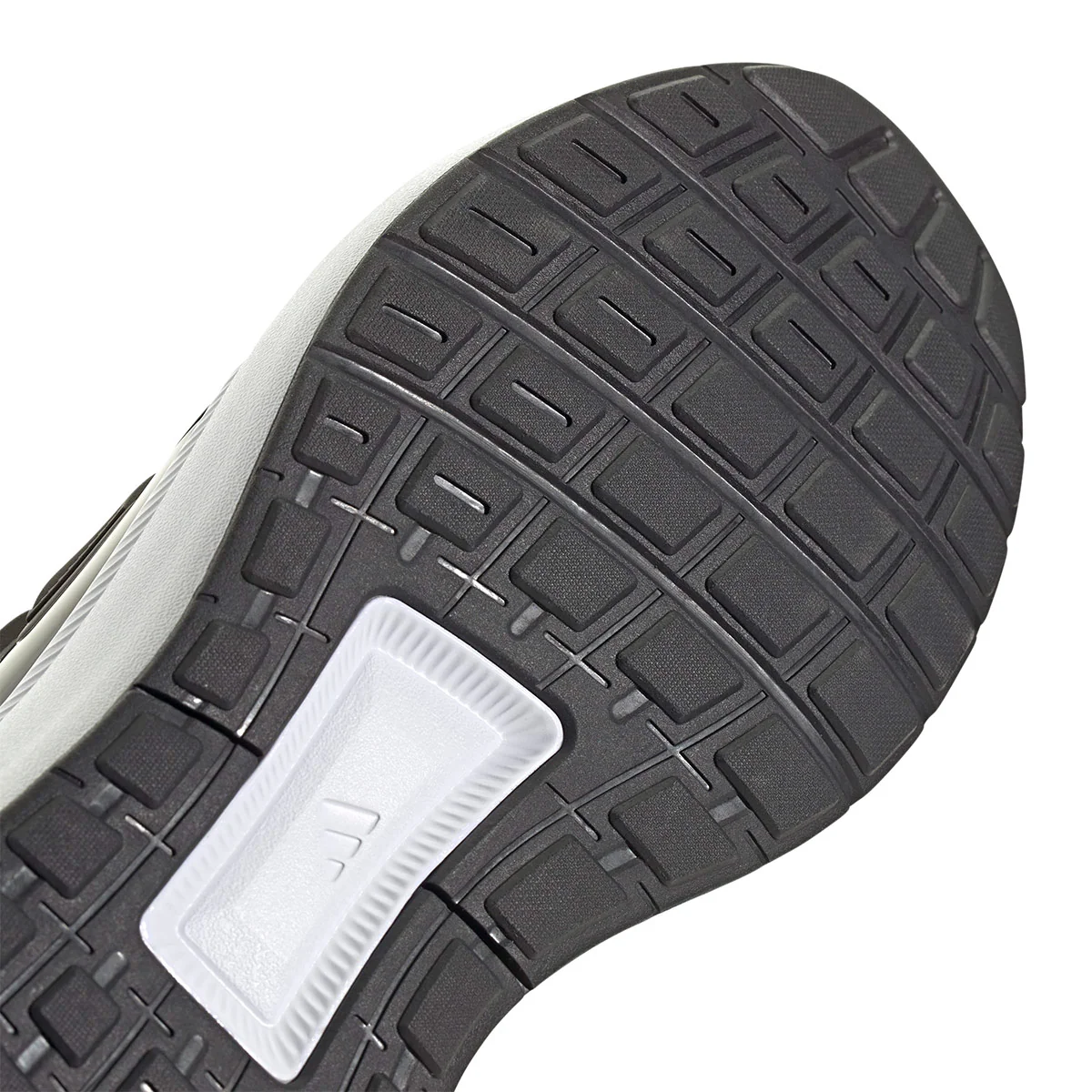 ZAPATILLAS HOMBRE ADIDAS CASUALES NEGRO ULTIMASHOW 2.0 - 9