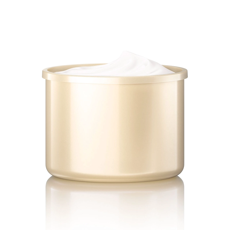 REFILL CREMA EUCERIN HYALURON FILLER ELASTICITY DÍA FPS30 50ML - 3