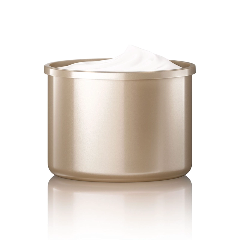 REFILL CREMA EUCERIN HYALURON FILLER+ELASTICITY NOCHE 50ML - 4