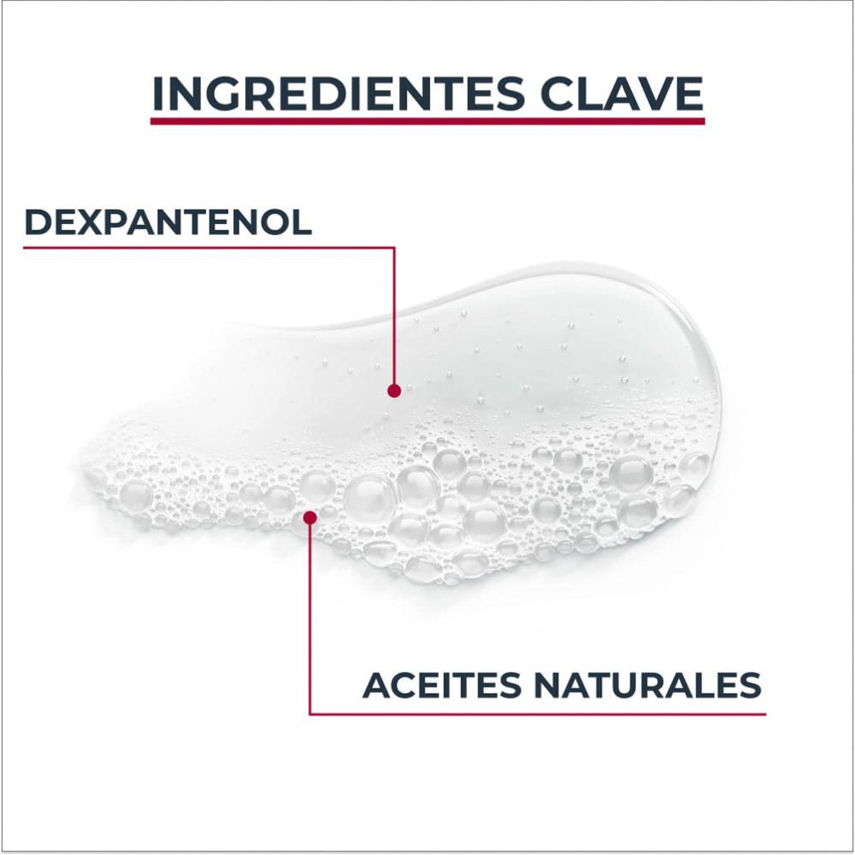 GEL Y ACEITE DE DUCHA EUCERIN PH5 400ML - 5