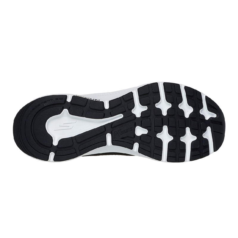 ZAPATILLAS MUJER SKECHERS CASUAL NEGRO GO RUN CONSISTENT 2.0 - 6