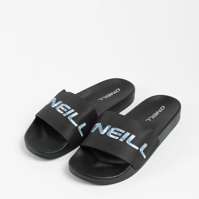 SANDALIAS HOMBRE ONEILL NEGRO - 3