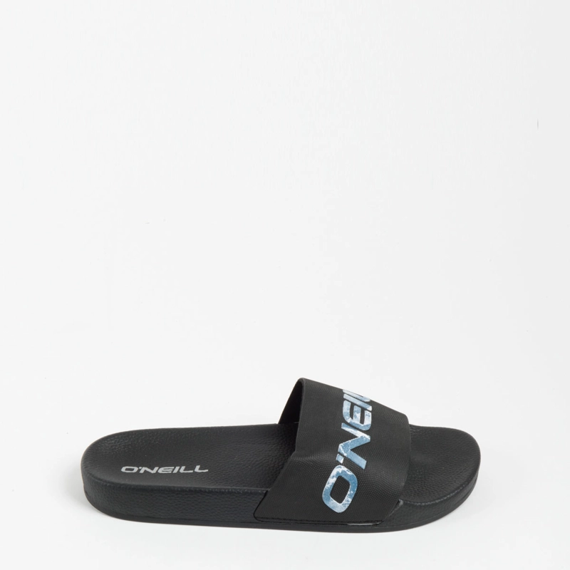 SANDALIAS HOMBRE ONEILL NEGRO