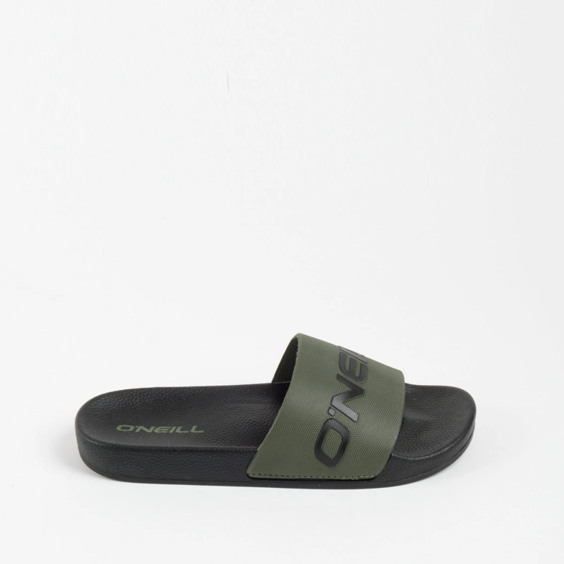 SANDALIAS HOMBRE ONEILL VERDE - 1