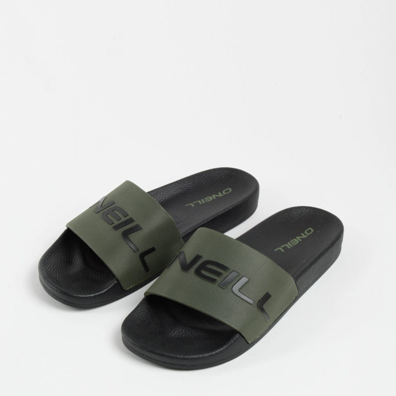 SANDALIAS HOMBRE ONEILL VERDE - 3