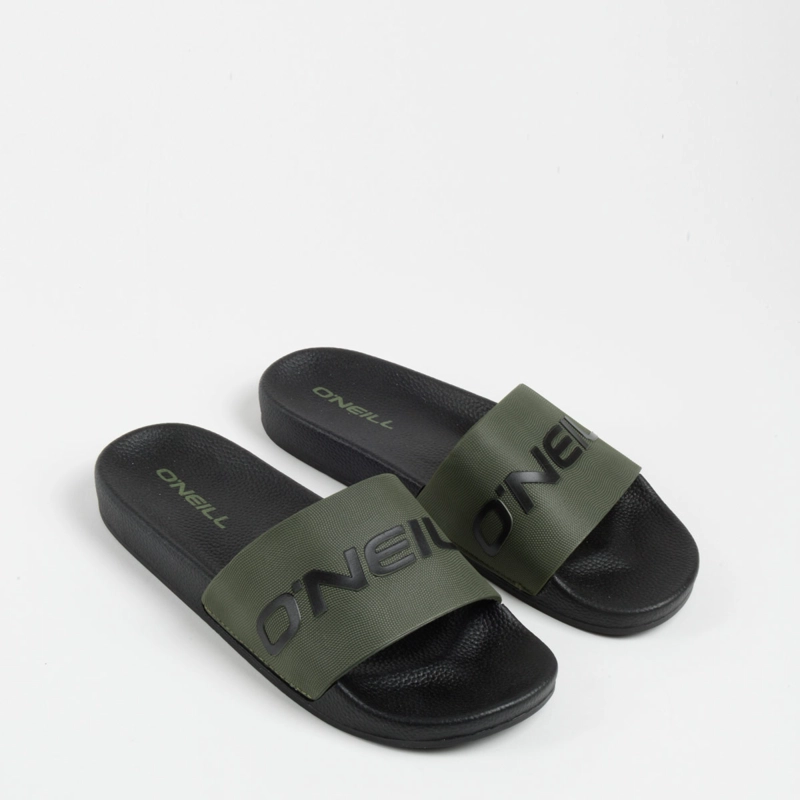 SANDALIAS HOMBRE ONEILL VERDE - 2