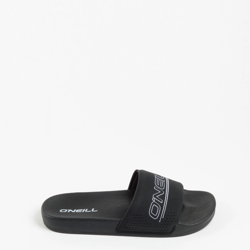SANDALIAS HOMBRE ONEILL NEGRO