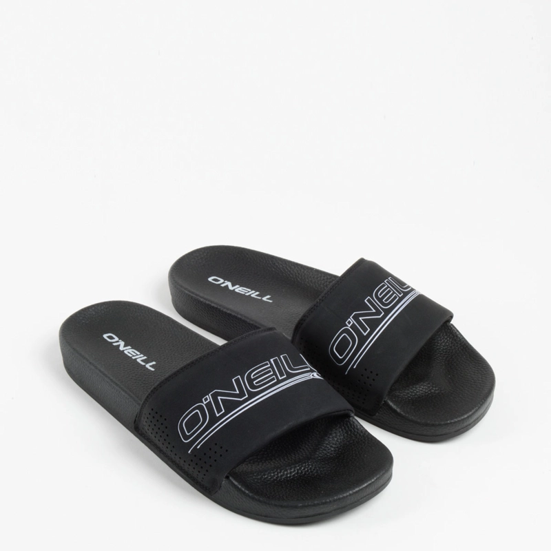 SANDALIAS HOMBRE ONEILL NEGRO - 2