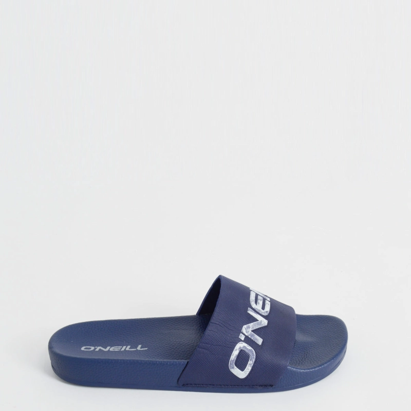 SANDALIAS HOMBRE ONEILL AZUL