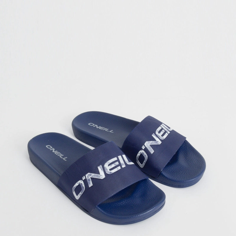SANDALIAS HOMBRE ONEILL AZUL - 2
