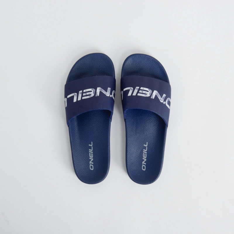 SANDALIAS HOMBRE ONEILL AZUL - 4