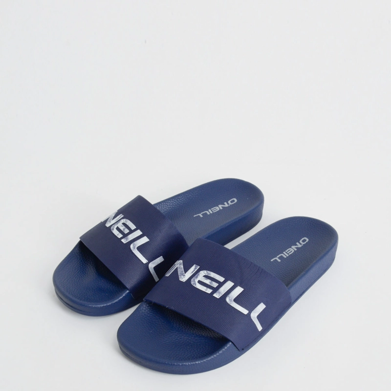 SANDALIAS HOMBRE ONEILL AZUL - 3