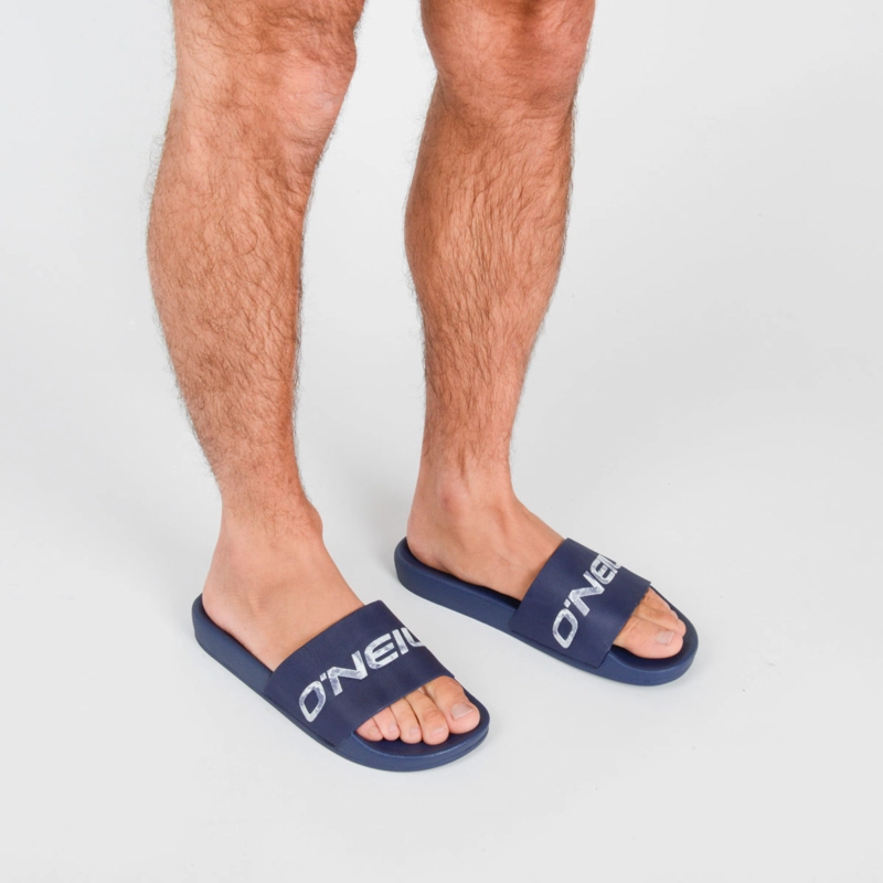 SANDALIAS HOMBRE ONEILL AZUL - 5
