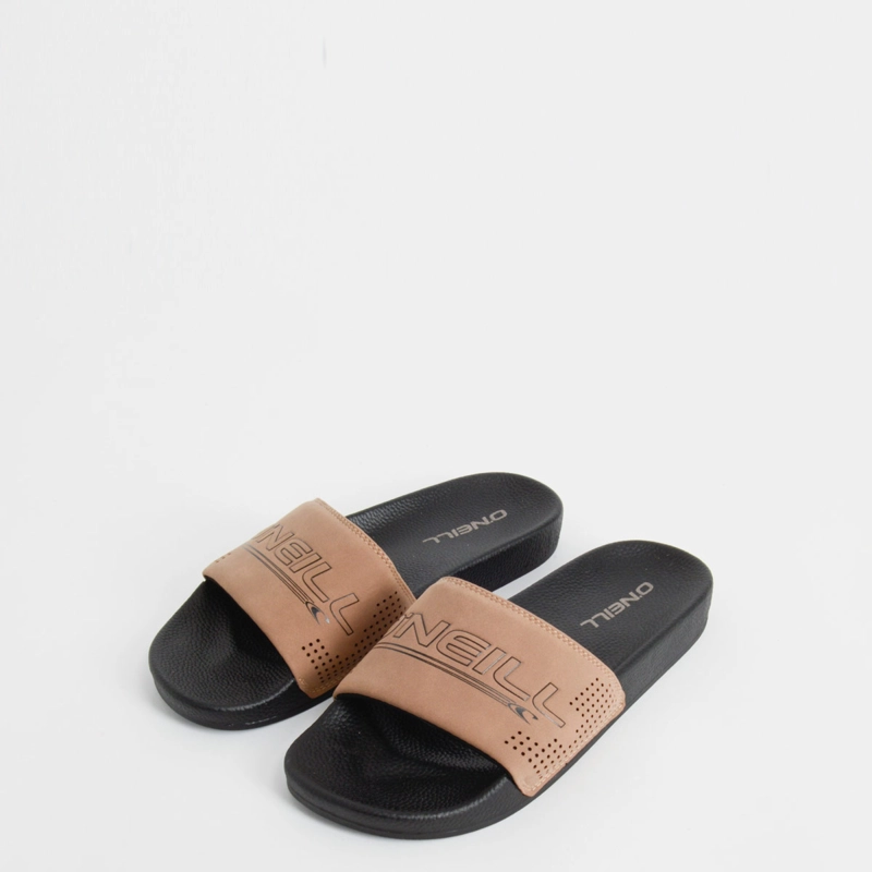 SANDALIAS HOMBRE ONEILL CAFÉ - 3