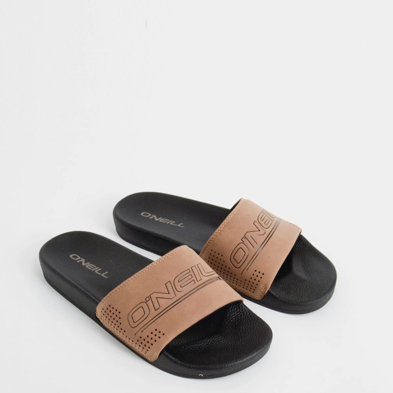 SANDALIAS HOMBRE ONEILL CAFÉ - 2