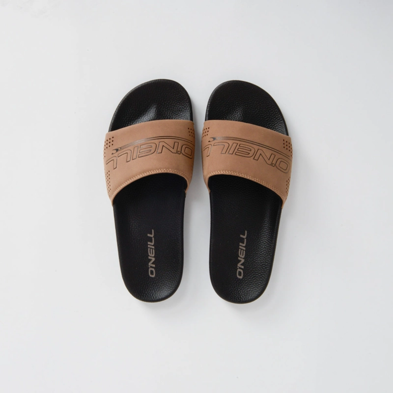 SANDALIAS HOMBRE ONEILL CAFÉ - 4