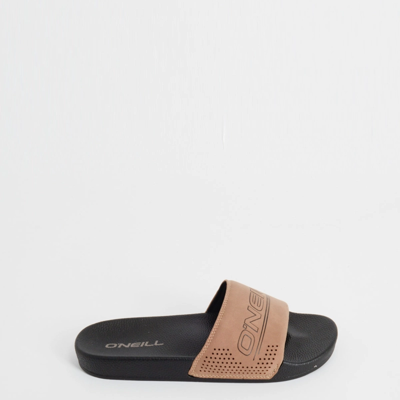 SANDALIAS HOMBRE ONEILL CAFÉ
