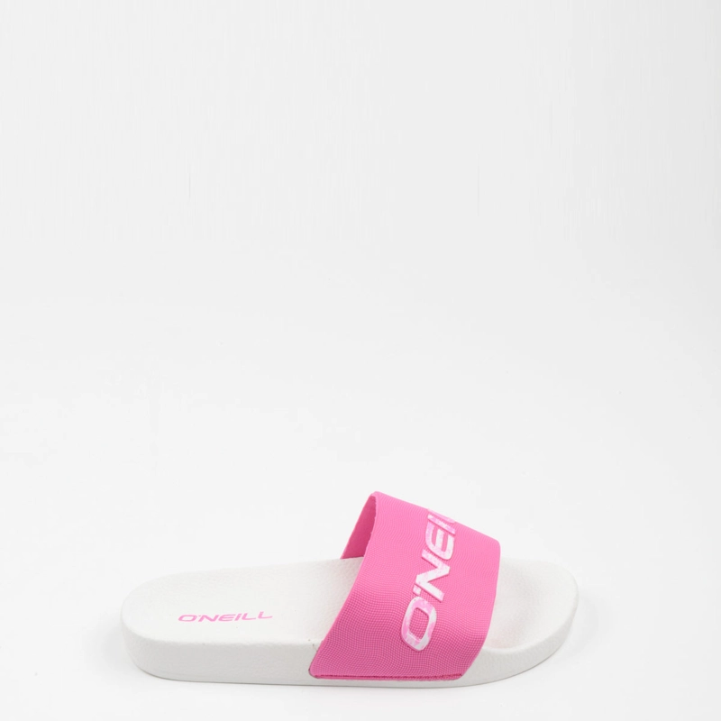 SANDALIAS MUJER ONEILL ROSADO
