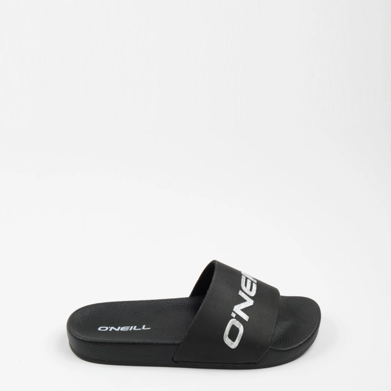 SANDALIAS MUJER ONEILL NEGRO