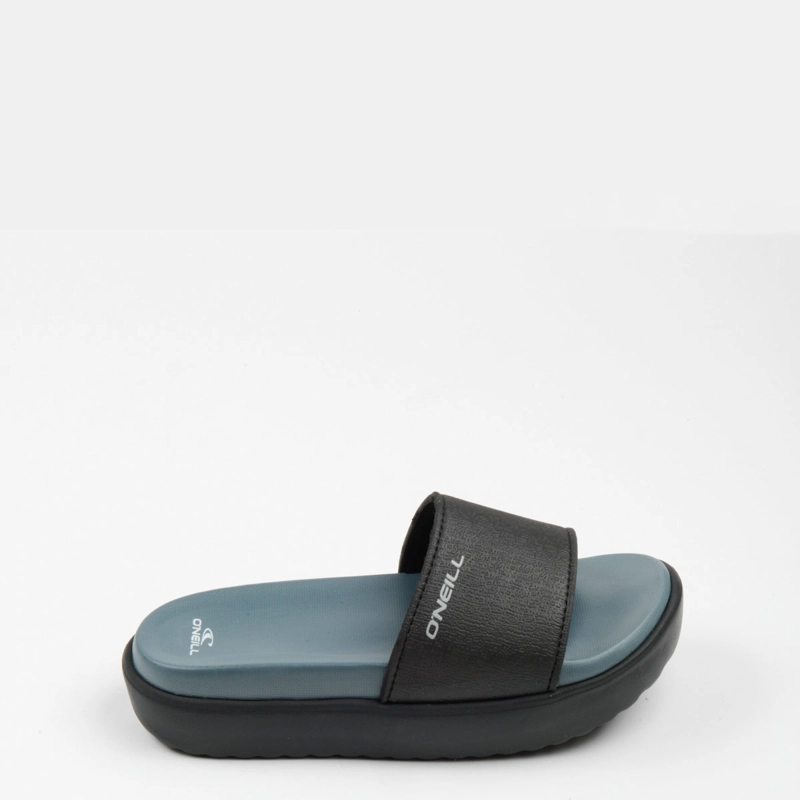 SANDALIAS MUJER ONEILL NEGRO