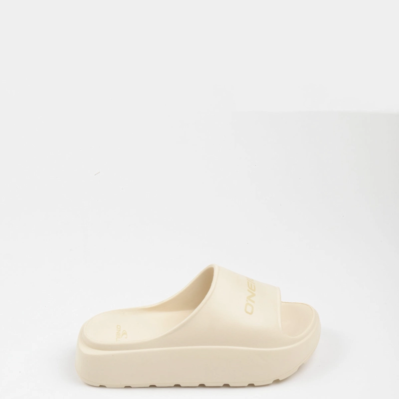 SANDALIAS MUJER ONEILL BEIGE