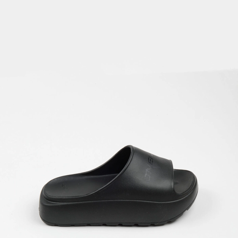 SANDALIAS MUJER ONEILL NEGRO
