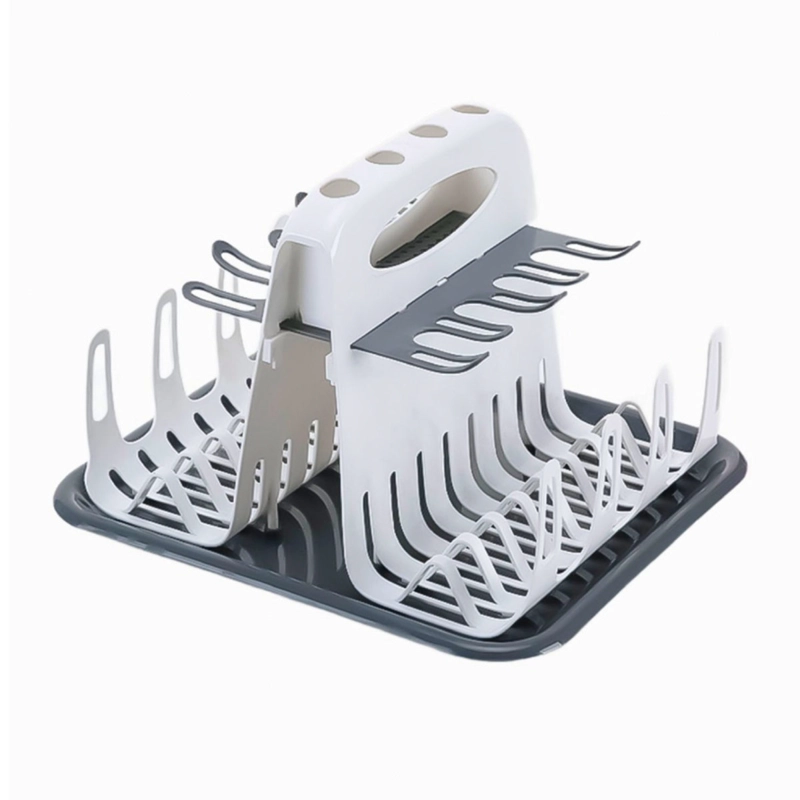 ESCURRIDOR MAMADERAS KIDSCOOL BS-8815 - 1