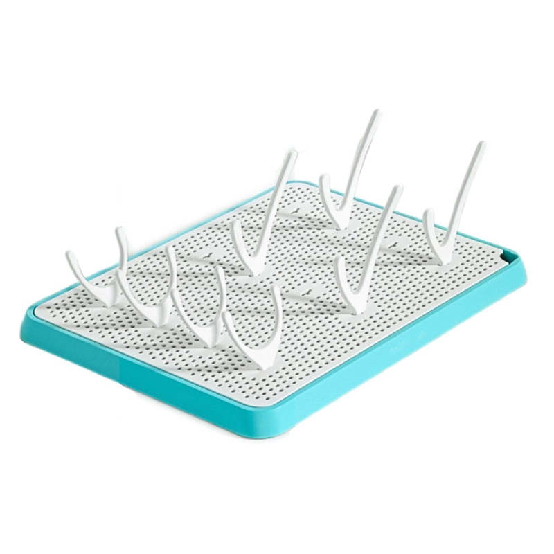 ESCURRIDOR MAMADERAS KIDSCOOL BS-8822 - 1