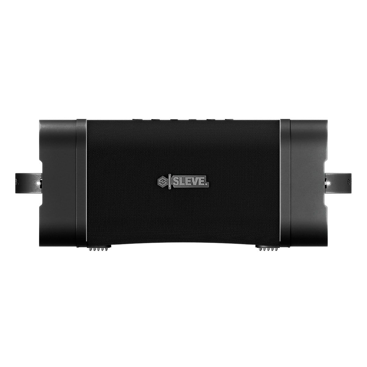 PARLANTE BLUETOOTH SLEVE BASSLINEX LITE 40W - 6