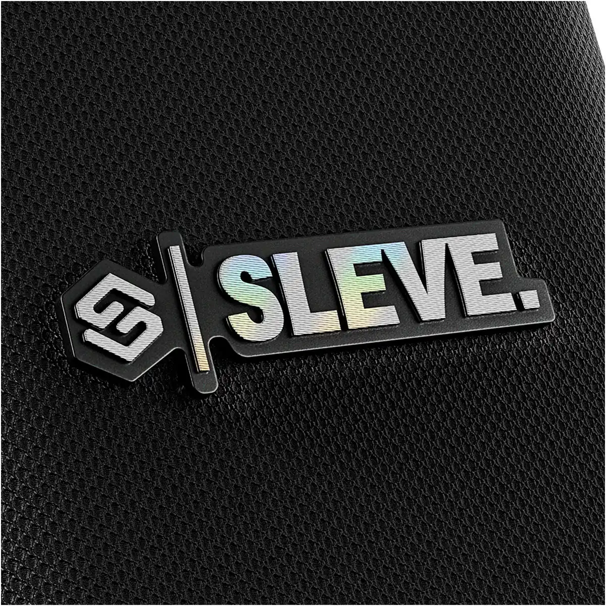 PARLANTE BLUETOOTH SLEVE BASSLINEX MINI 20W - 7