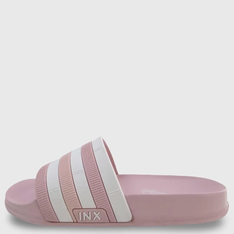 SANDALIAS PLAYERA NIÑA INDEX AMARO3  - 1