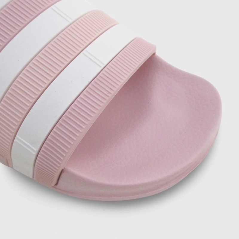 SANDALIAS PLAYERA NIÑA INDEX AMARO3  - 5