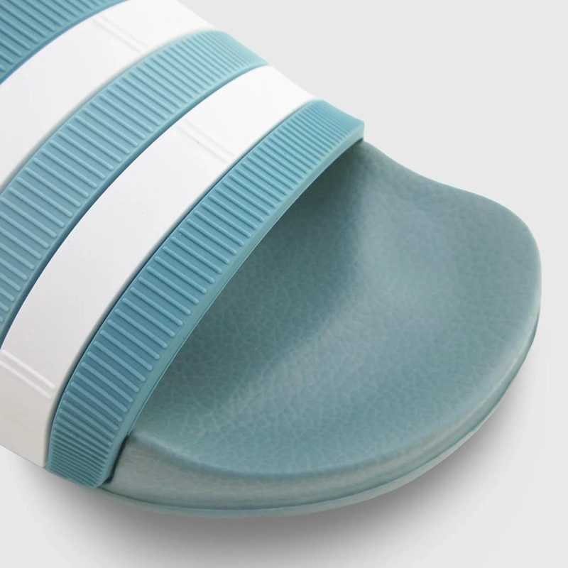 SANDALIAS PLAYERA NIÑA INDEX AMARO3  - 5