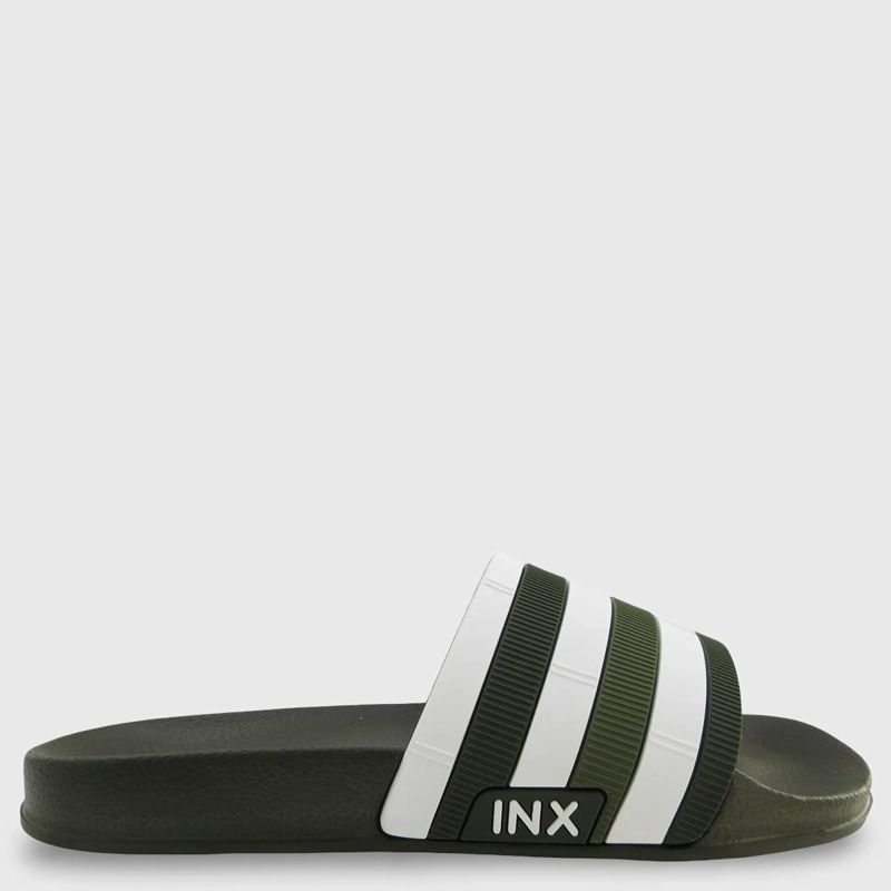 SANDALIAS PLAYERA NIÑO INDEX OMARO3  - 1